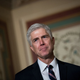 Drew Angerer/Getty Images